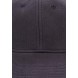 Бейсболка Topman артикул TO030CMJAX21