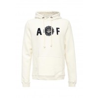 Худи Abercrombie & Fitch