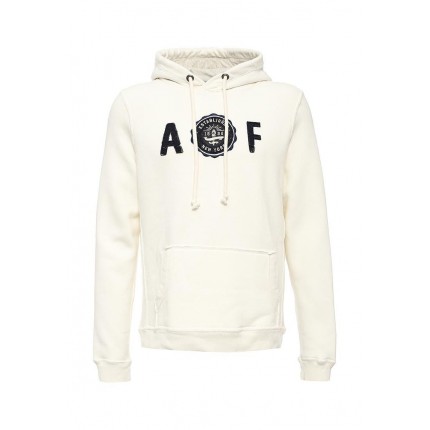 Худи Abercrombie & Fitch модель AB503EMJQD45