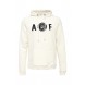 Худи Abercrombie & Fitch модель AB503EMJQD45