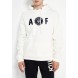 Худи Abercrombie & Fitch модель AB503EMJQD45