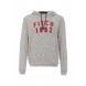 Худи Abercrombie & Fitch модель AB503EMJQD46 фото товара