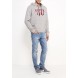 Худи Abercrombie & Fitch модель AB503EMJQD46 фото товара