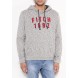 Худи Abercrombie & Fitch модель AB503EMJQD46 фото товара