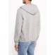 Худи Abercrombie & Fitch модель AB503EMJQD46 фото товара