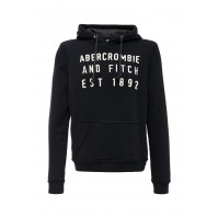 Худи Abercrombie & Fitch