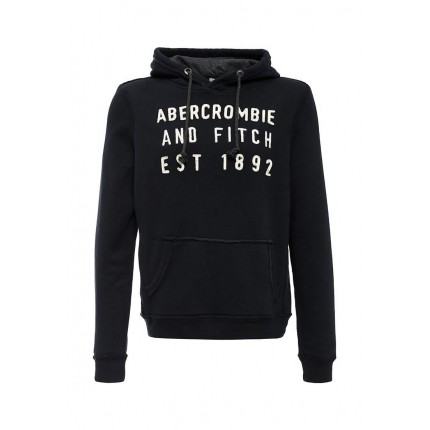 Худи Abercrombie & Fitch модель AB503EMJQD47 фото товара