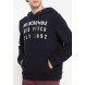 Худи Abercrombie & Fitch модель AB503EMJQD47 фото товара