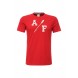 Футболка Abercrombie & Fitch модель AB503EMJQD55