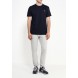 Футболка Abercrombie & Fitch модель AB503EMJQD71 фото товара
