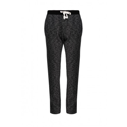 Брюки спортивные Abercrombie & Fitch артикул AB503EMJQD75 фото товара