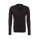 Пуловер Antony Morato модель AN511EMLBN66 распродажа