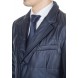Куртка утепленная Купер Arber артикул MP002XM20RP2 распродажа
