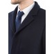 Пальто Тернер Arber модель MP002XM20RS3 распродажа