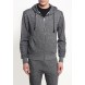 Толстовка B.Men модель BM001EMIGV53 фото товара