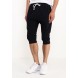 Шорты B.Men модель BM001EMIYY66 распродажа