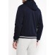 Толстовка B.Men артикул BM001EMOBQ69 cо скидкой