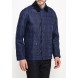 Куртка Barbour модель BA041EMIHC04 распродажа