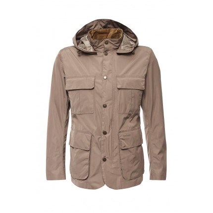 Куртка Barbour модель BA041EMIHC07 фото товара