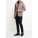 Куртка Barbour модель BA041EMIHC07 фото товара