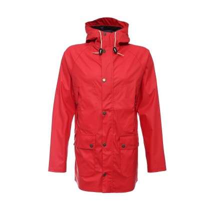 Куртка Barbour модель BA041EMIHC12 распродажа