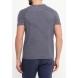 Футболка Bellfield модель BE008EMHVO12 фото товара