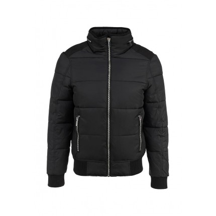 Куртка утепленная Best Mountain модель BE534EMFNW36 распродажа