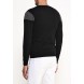 Кардиган Biaggio артикул BI017EMJPE36
