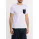 Футболка Brave Soul модель BR019EMHRQ34 фото товара