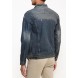 Куртка джинсовая Brave Soul модель BR019EMJRH58 распродажа