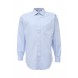 Рубашка Brooks Brothers модель BR033EMNQB60 купить cо скидкой