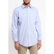 Рубашка Brooks Brothers модель BR033EMNQB60 купить cо скидкой