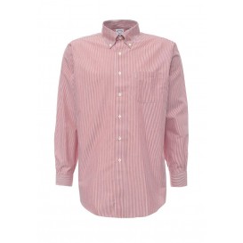 Рубашка Brooks Brothers модель BR033EMNQB63 фото товара