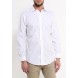 Рубашка Brooks Brothers модель BR033EMNQB70