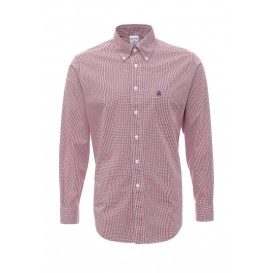 Рубашка Brooks Brothers модель BR033EMNQB79 фото товара