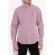 Рубашка Brooks Brothers модель BR033EMNQB79 фото товара