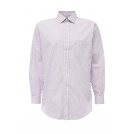 Рубашка Brooks Brothers модель BR033EMNQB86 фото товара