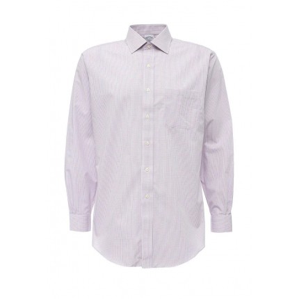 Рубашка Brooks Brothers модель BR033EMNQB86 фото товара