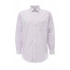 Рубашка Brooks Brothers модель BR033EMNQB86 фото товара