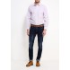 Рубашка Brooks Brothers модель BR033EMNQB86 фото товара