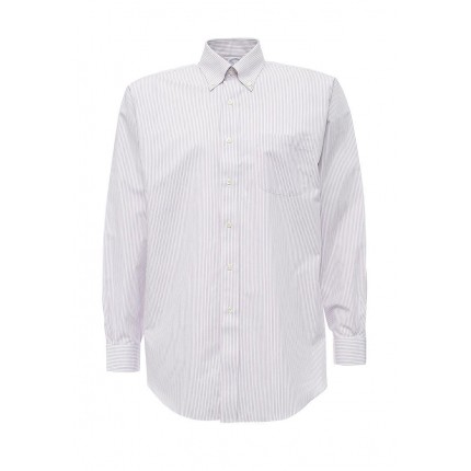 Рубашка Brooks Brothers модель BR033EMNQB90 фото товара