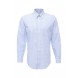 Рубашка Brooks Brothers модель BR033EMNQB93 фото товара