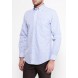 Рубашка Brooks Brothers модель BR033EMNQB93 фото товара