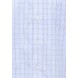 Рубашка Brooks Brothers модель BR033EMNQB93 фото товара