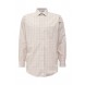 Рубашка Brooks Brothers модель BR033EMNQB96 фото товара