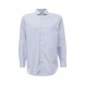 Рубашка Brooks Brothers артикул BR033EMNQC01
