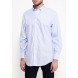 Рубашка Brooks Brothers артикул BR033EMNQC05 купить cо скидкой