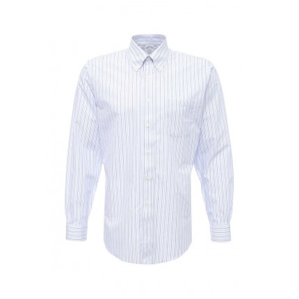 Рубашка Brooks Brothers артикул BR033EMNQC07 фото товара