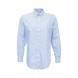 Рубашка Brooks Brothers модель BR033EMNQC11 cо скидкой