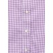 Рубашка Brooks Brothers модель BR033EMNQC12 cо скидкой